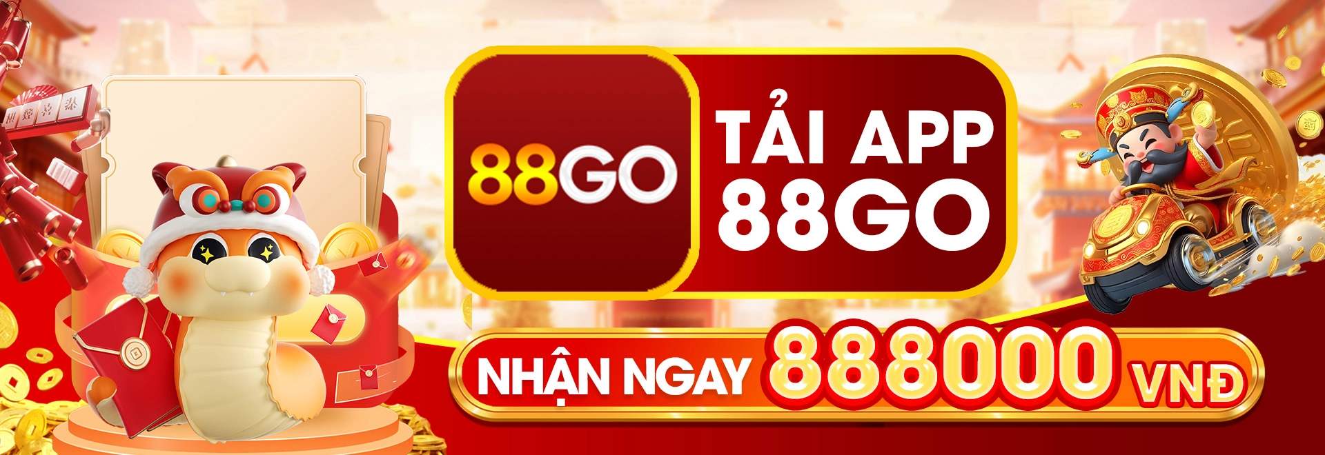 88GO 8eywi01 - Trang Chủ 88GO.COM Chính Thức 9 88GO banner