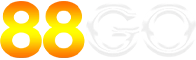 88go header logo