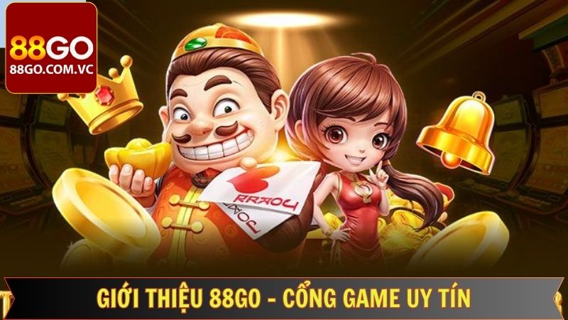 Đôi nét khái quát nền tảng trực tuyến uy tín