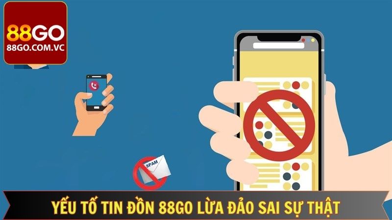 Minh chứng loại bỏ hoàn toàn tin đồn nhà cái lừa đảo