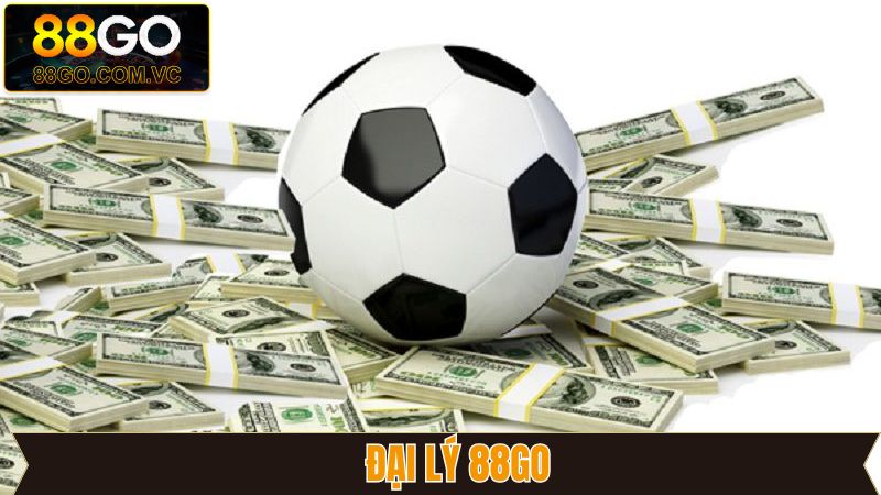 Đại Lý 88GO - Hợp Tác Lâu Dài, Phát Triển Bền Vững