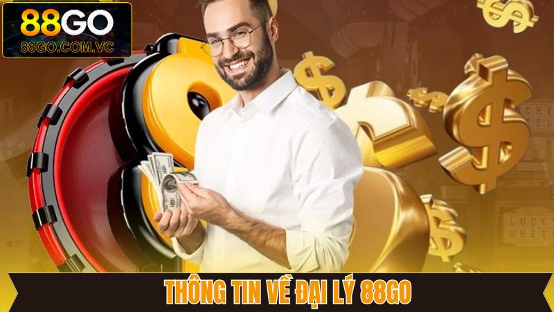 Giới thiệu về sự kiện hot nhất trong 2025