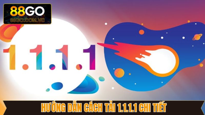 Chỉ dẫn cài đặt ứng dụng thần tốc cho newbie