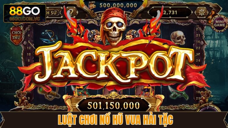 Tìm hiểu nhanh về các quy định có trong luật chơi 