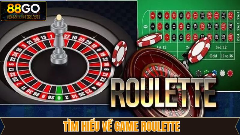 Thông tin khái quát về siêu phẩm Casino đình đám 