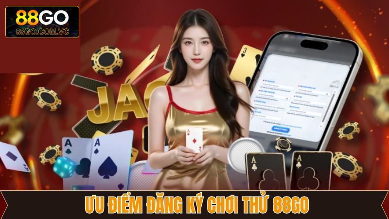 Ưu điểm vàng hội viên nên trải nghiệm tại nhà cái