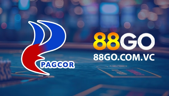 88GO 8eywi01 - Trang Chủ 88GO.COM Chính Thức 41 88GO sở hữu giấy phép của PAGCOR
